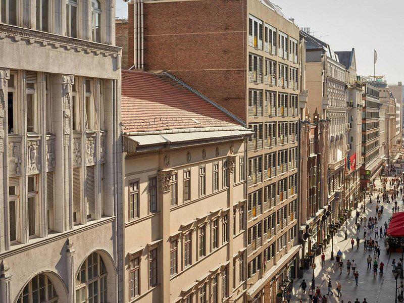 BC84A5140C5E3D0FB84FA8AEC61C0CC2