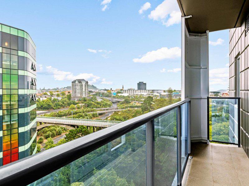 0E0804F08FBEAA2E8D24E7FAF534A5CB