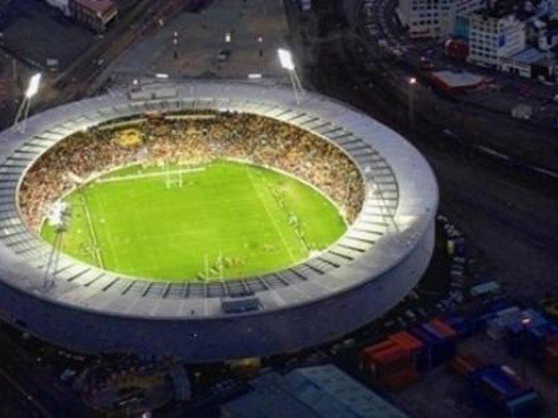 4B0DB3DE7E2FBAF5C16021243EEB22A3