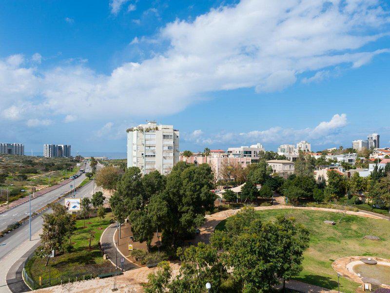 407BF5F20560E20B1E954C1EDCE4A692