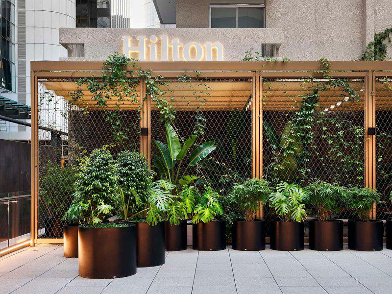 034479BC1F6BDB50A090CCB0418388E0