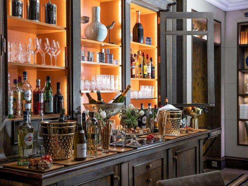 23946CC36AC35BE110B4839384B3BEFD