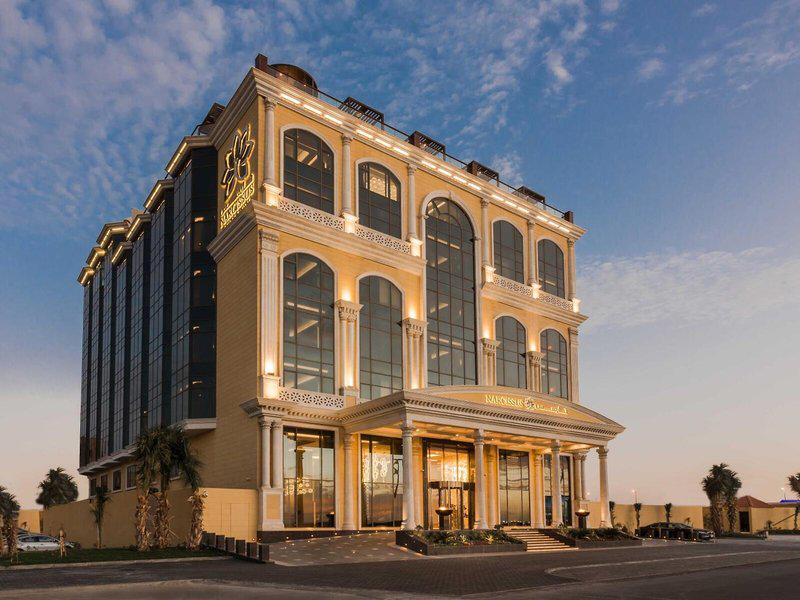 6FA7F603F6308AF05E43A37D5C4F7C7C