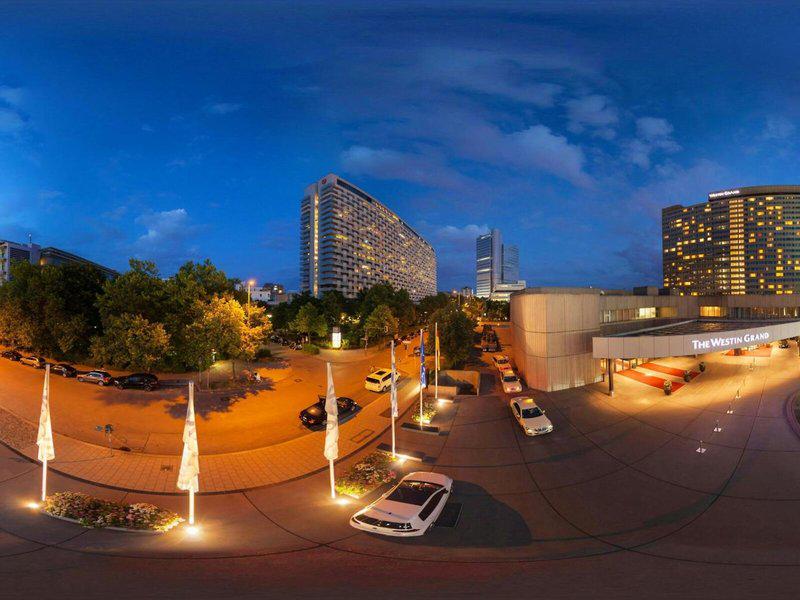 89EFEFD2841F9CCFC573AA3630CD3FA4