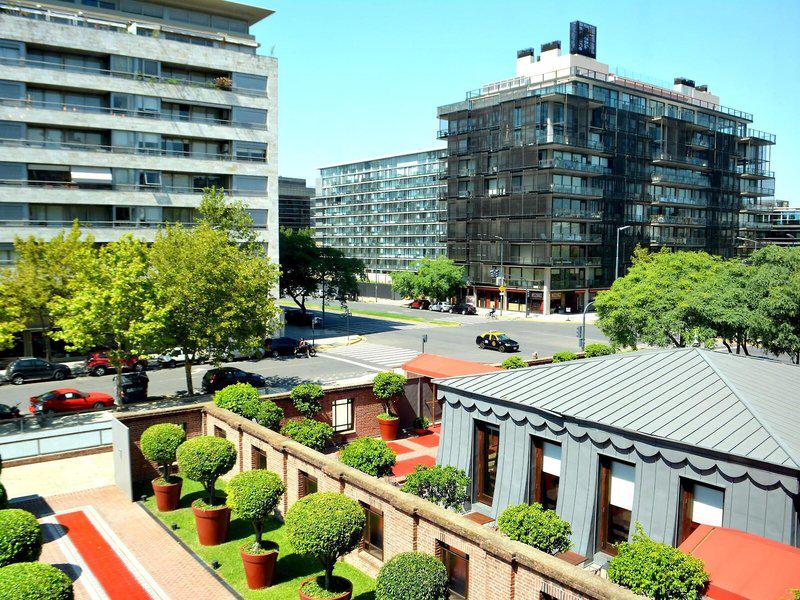 35D3236E32CF182E34C9298F037DC63F