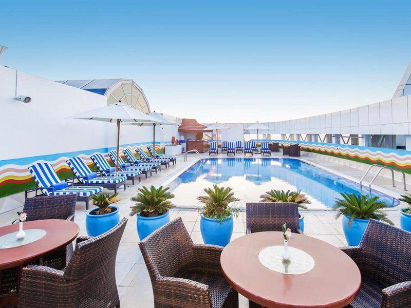 C9A62D545650D115CC279FAF28F024EF