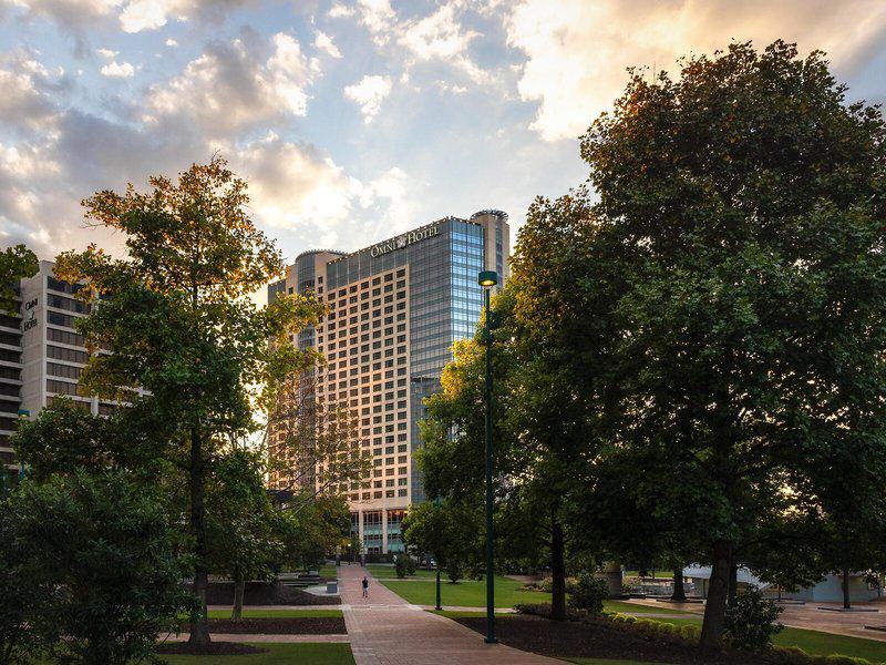 F10997A6ACFAF3526EEF4BF455A05F18