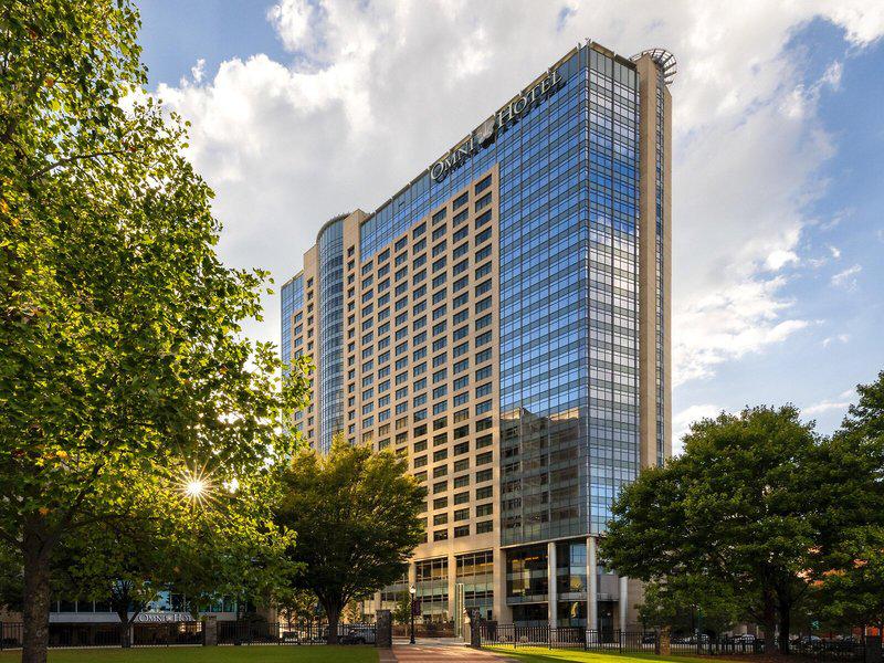 C4D772C7EC5BC613CC0F13C463CB9075