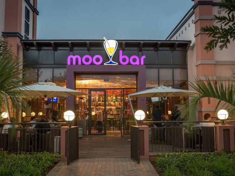 06F94560A63B770D0B10882E71929E7C