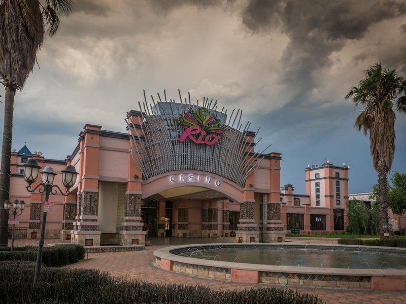 CFBB5F2B8760835DE797C348F5568283