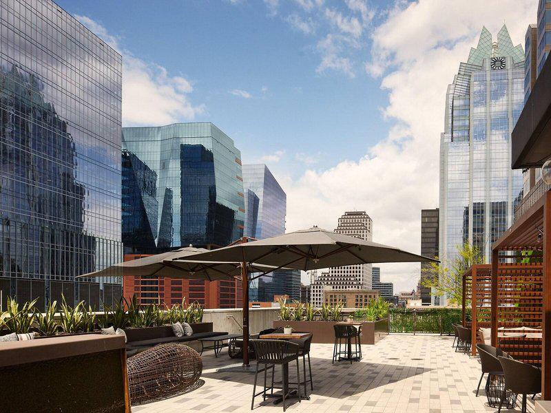 9BEEF82400B29B958DFEBA999B445E3C