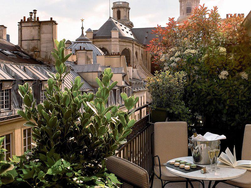 92A67DC7813113B365D8FACEFF7D8518