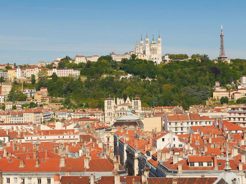 83F8D4CFB50BE7598369D26817952E93