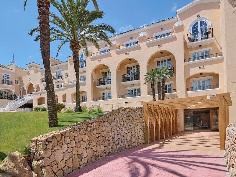 2473663EB5CD3E4CE4C2ABC1FC71F25B