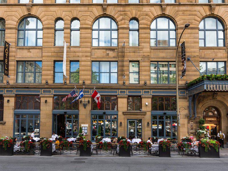 BD32ADFD0805FB13AB318ECA6BE1195A