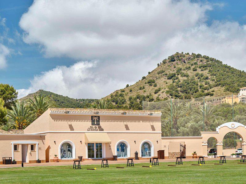 B608E8B62D4CBA945A280757F8D02E5A