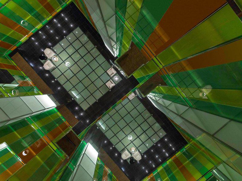 01819B46B84D5E4D7E5A65C7F3F0065F