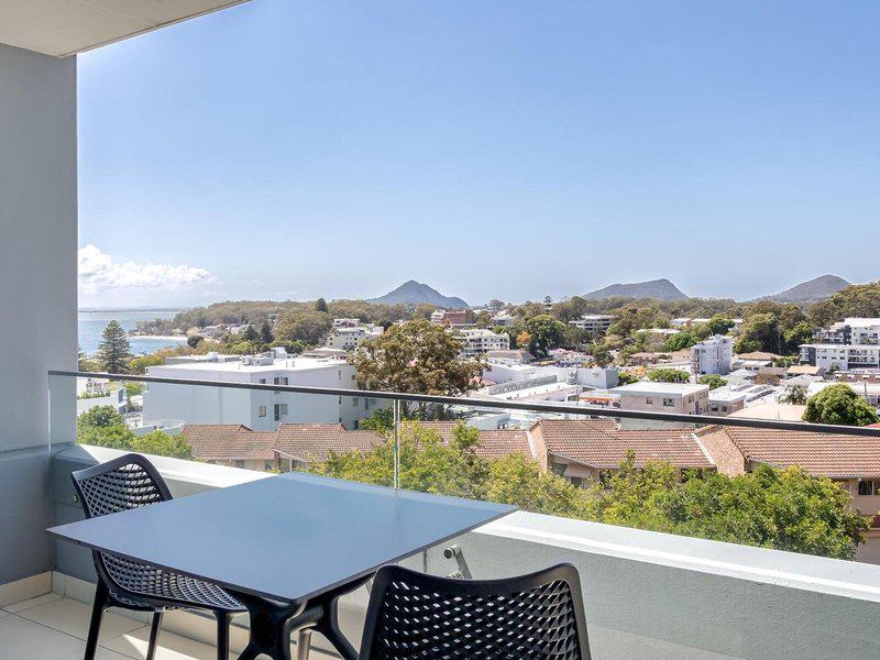 2DC1FA643E4C327F729397C621383383