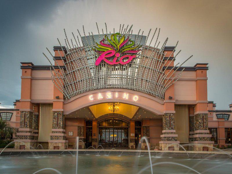 86735DFC1568EB064A6B7F6B20B484F4