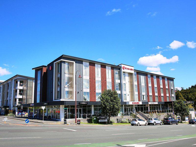 1A673973DB7B8C4513F4518C719A17F3