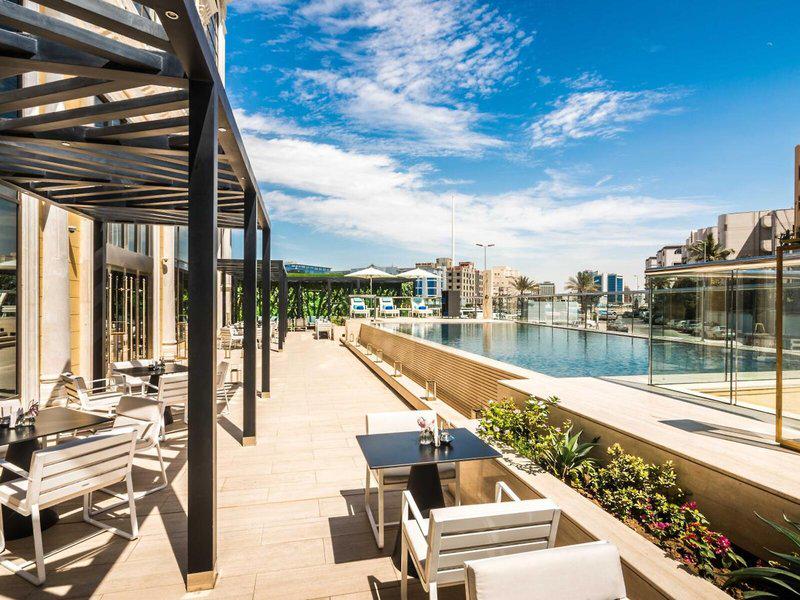 1AE97336CF7038D991CE6120FA67FB43