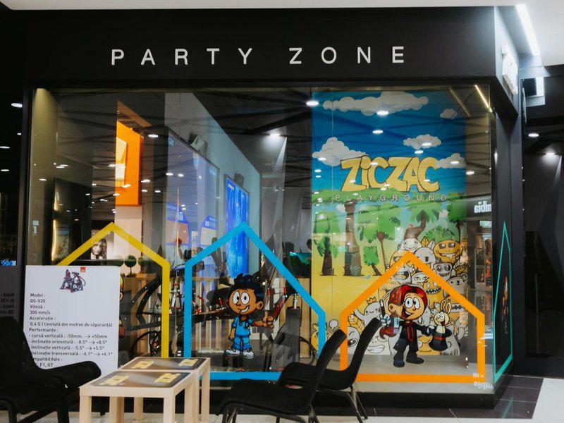 61FD0BCC7AB15252BF7F7A464963C518