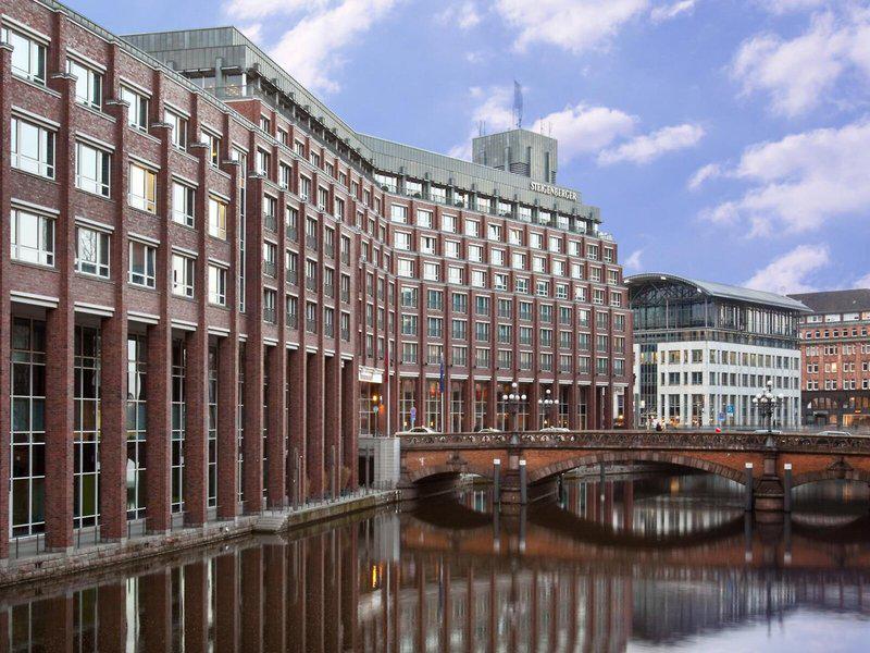 77DA94ECDF6CD11E3128D58A9C90F341