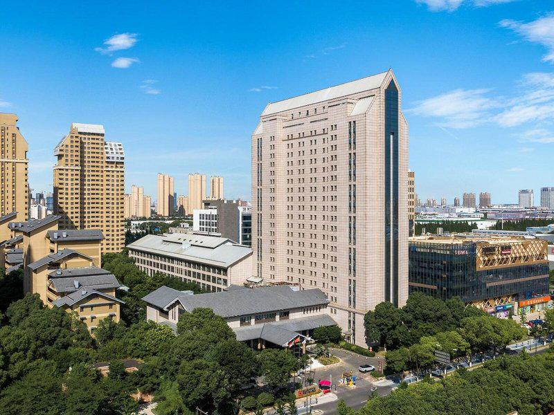 DC7D82B9247917BC0524AE142EFA203E