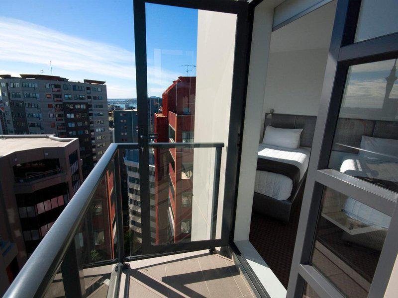 D59505E7FB54F26B4722EC0189293C32