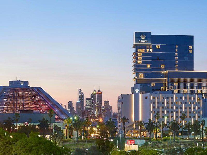 667414676772F5EA6654DA3C5CAC151C