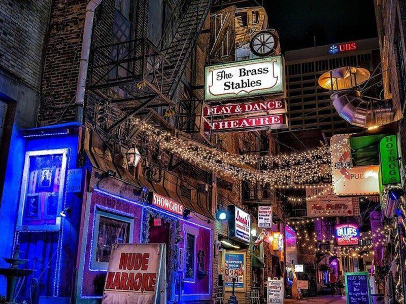 AA1EF294B345521B93A76914E4D9D121