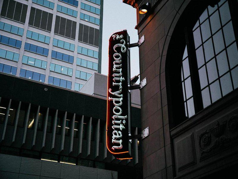 2CCE2C894F05ADF833B42A0EB6D0E65C