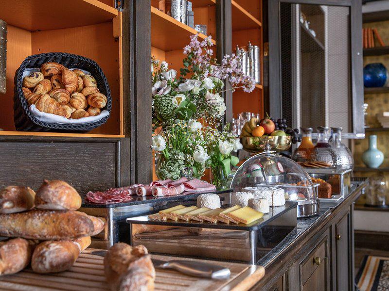 7479281851569563893EEF8FAE8B0CA3