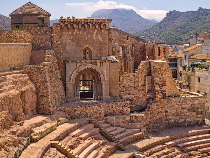 E2BCC991C919D71F8194B4C005FFEEC4