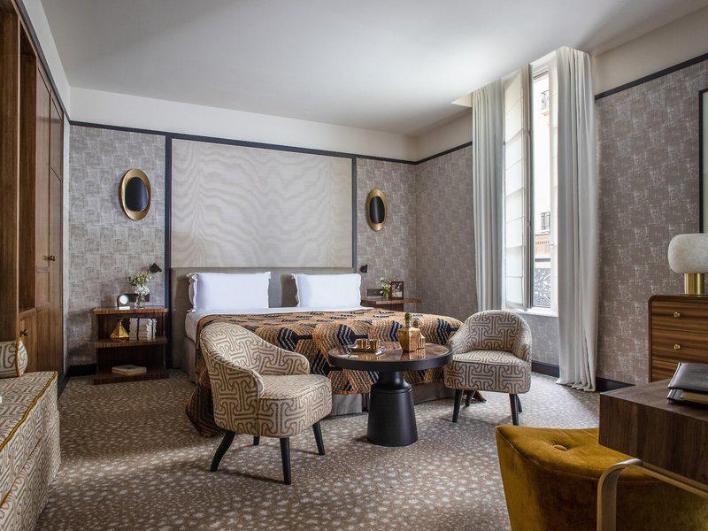 94CD92E1CC98593452577A214C35B380