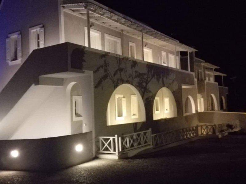 8844BEB8F21FD7DA7FFF5C50E995E38E