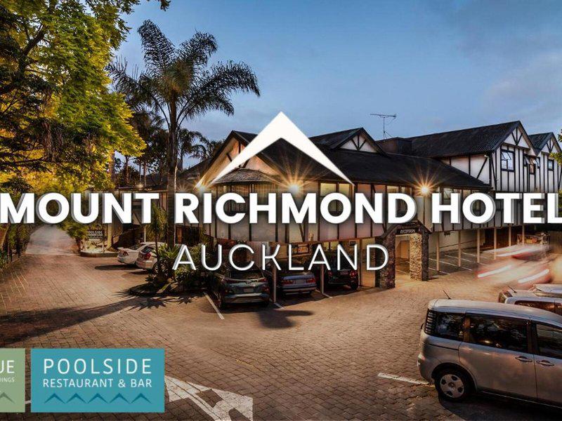 A586B49D2D105CA61AA09939B4279BD6