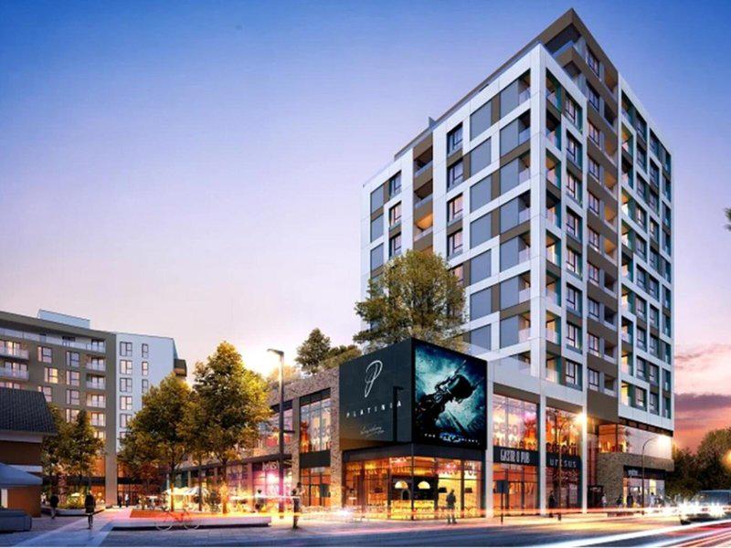 D1B9BD9257ECD8C45B82709987583A33