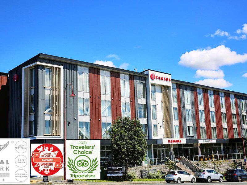 E795EDFCF18A95B6FC987DF353229783