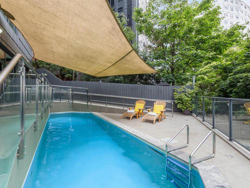 16C7F09630966A0D8ED62D37D697A6D7