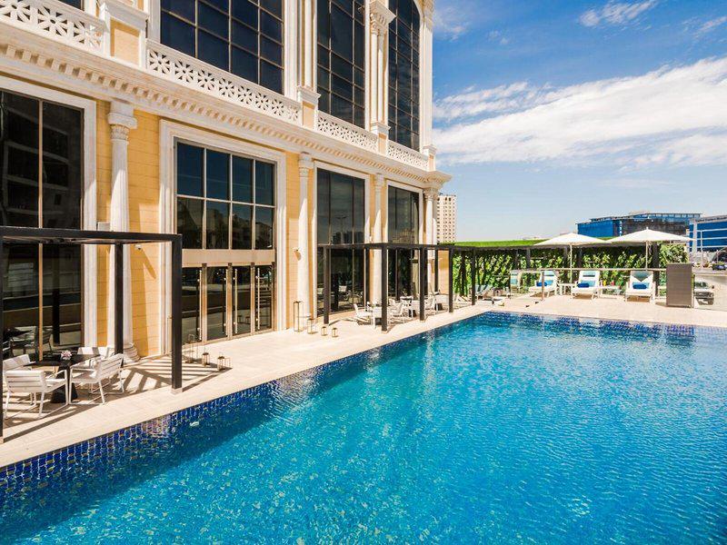 E41D01931EE770D2A5268F516A37CFB2