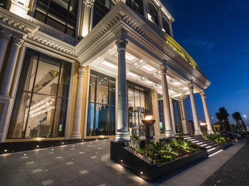 765AC9AB53BD771EA89E71CF067C5FDD