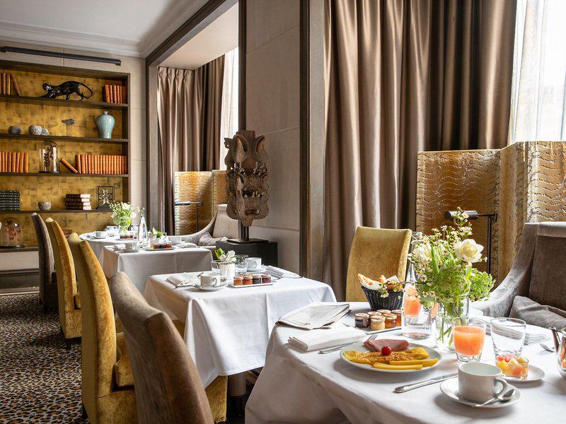 7220539D371B7C6EDA166BDBFE8B1E1F