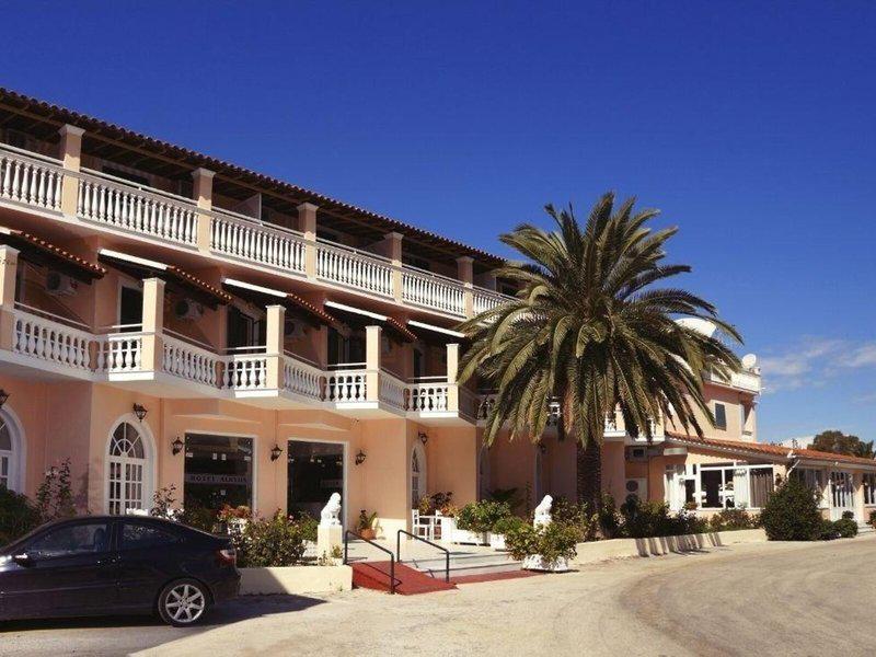 64A54D40AC6864EAE47CD8C110C68AE8