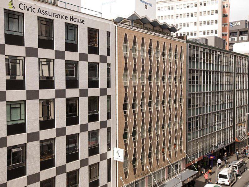 92BE7F2F99A46B14C52B892FAAC4B184