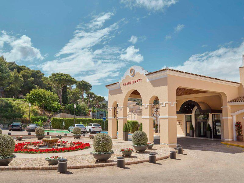 D4B5BC229EFAE7B4546A572C800EEB64