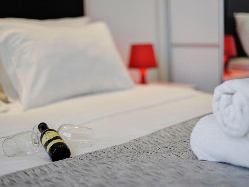 B1F2973E76FC4DF9E6DB052C4FD91CAA