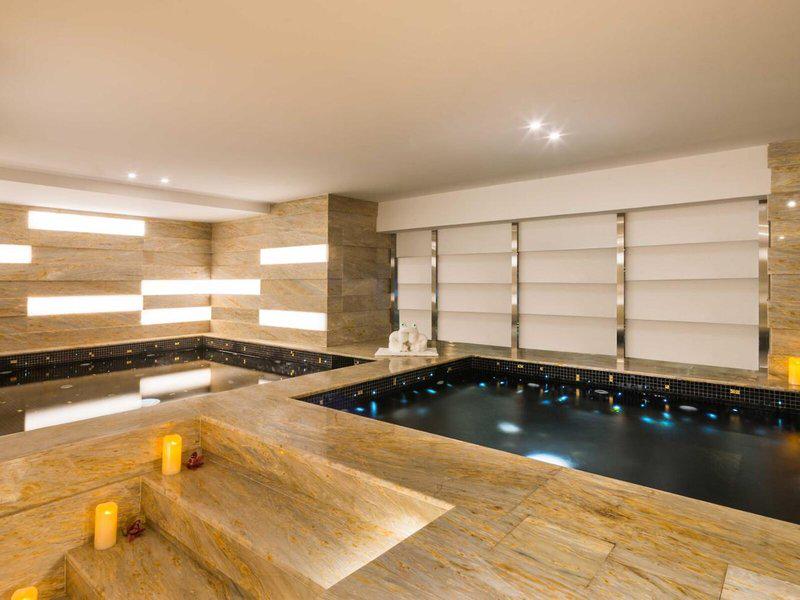 6574D9C79D3068DDB5761359FCE48545