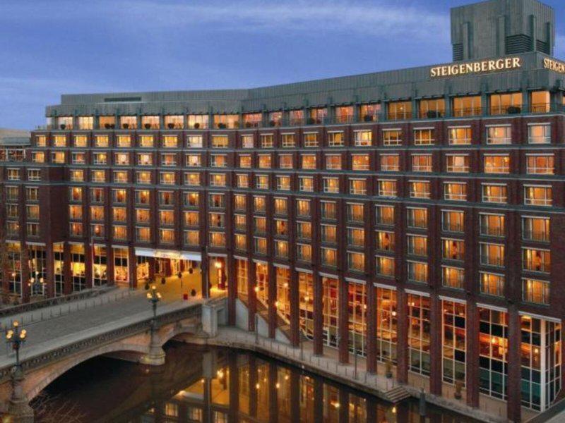 B8F75F76CCC28D0209A91806ADB3B79B