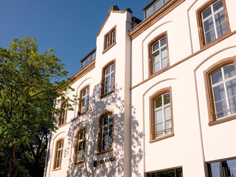 39307C41CFE8D679481D54195A754A69